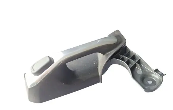 Ford Grand C-MAX Sliding door interior handle AM51U266A63AC AM51U226A01AC