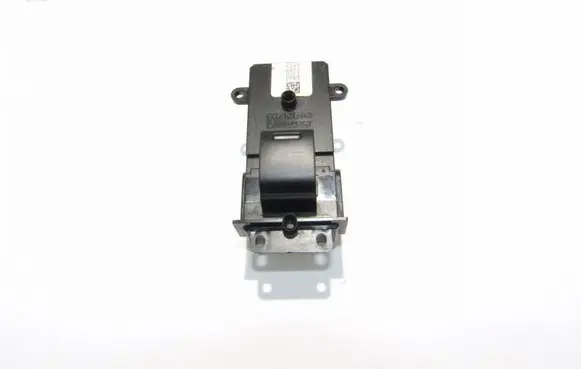 Honda CR-V Electric window control switch C8HHW1G0