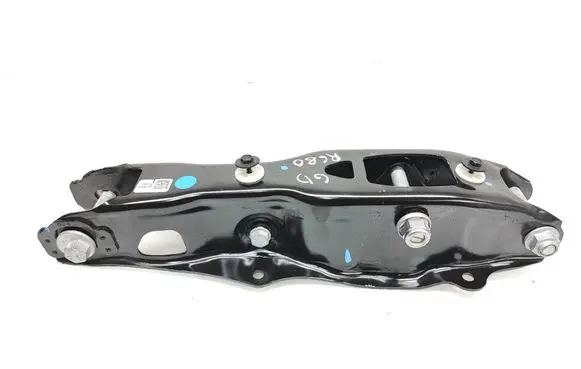 BMW X7 G07 Rear control arm 6878031 3223