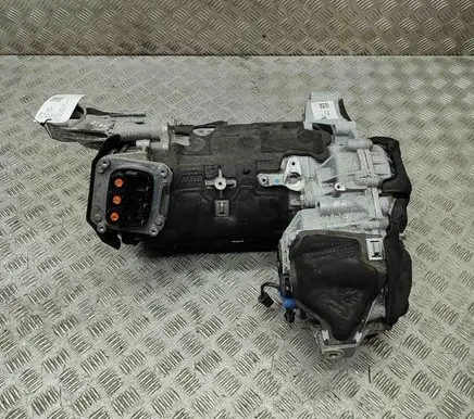 BMW X2 F39 Engine 7639219
