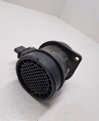 KIA Sorento Mass air flow meter 2816427800 0281002720