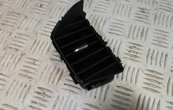 Opel Mokka X Dashboard side air vent grill/cover trim 98362543ZD