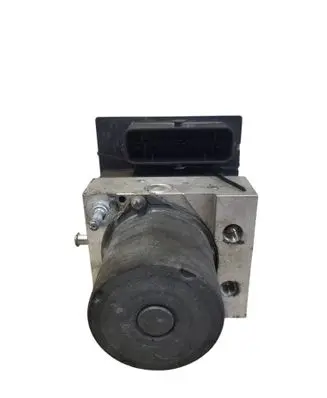 Citroen C5 ABS Pump 0265951416 0265251413