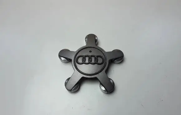 Audi Q5 SQ5 Original wheel cap 4f0601165N