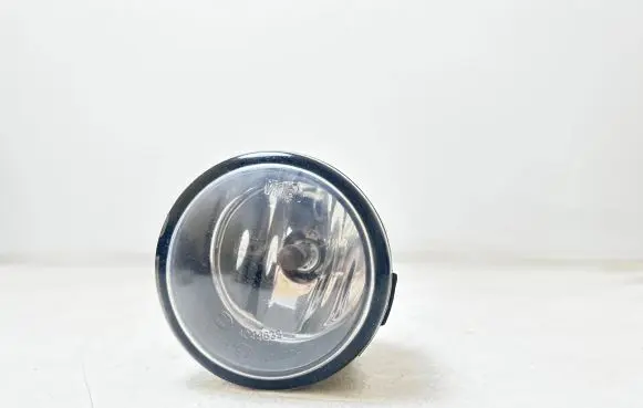 Nissan X-Trail T31 Front fog light 261508990B 89206353 10124141