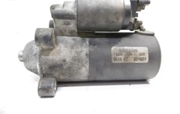 Ford Focus Starter motor 98AB11000EC