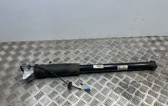 Mercedes-Benz EQB Rear shock absorber/damper A2433207200