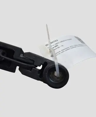Mazda 6 Rear wiper blade arm