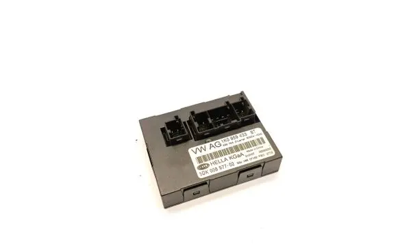 Volkswagen Jetta V Comfort/convenience module 1K0959433BT 5DK00897702 5DK008977-02