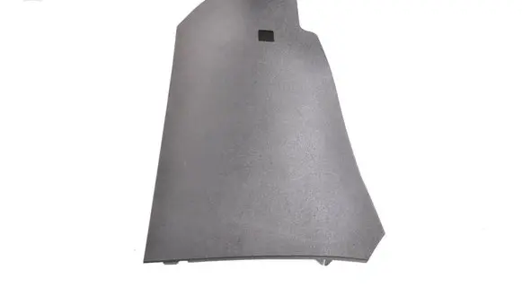Volvo C30 Other center console (tunnel) element 846902S901