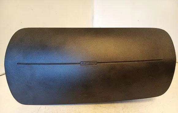 Peugeot Bipper Passenger airbag 34114922A 10379 07355265280