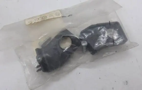 Seat Ibiza III (6L) Headlight part 6L0941058