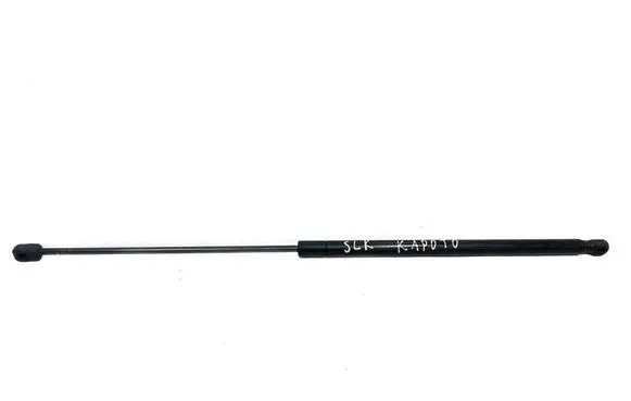 Mercedes-Benz SLK R171 Front bonnet/hood damper/strut D56070
