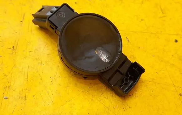 Mercedes-Benz Sprinter W907 W910 Rain sensor A9109052400 Q001001 6PW01301403