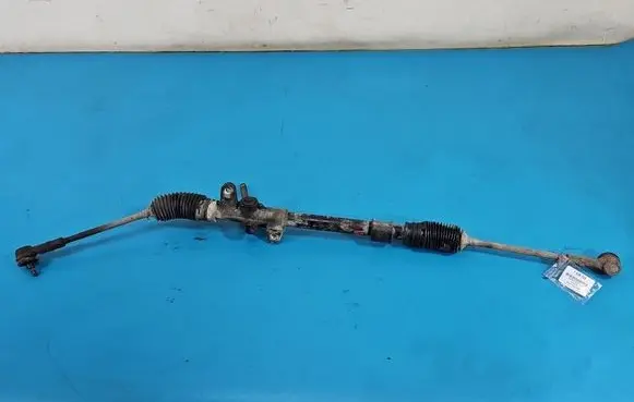 Hyundai Getz Steering rack IMPRK1539226