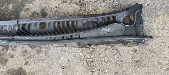 Mazda 6 Wiper trim