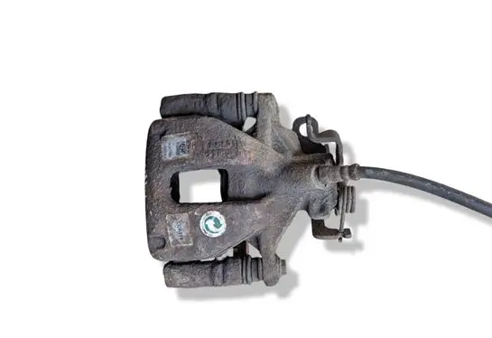 Ford Transit Rear brake caliper 6C112553AD