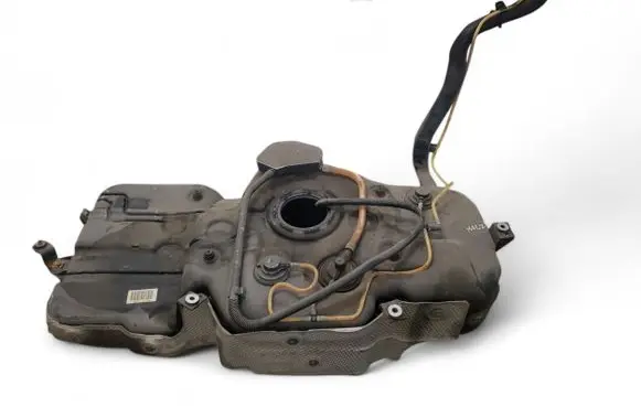 Porsche Macan (95B) Fuel tank 95B201021N