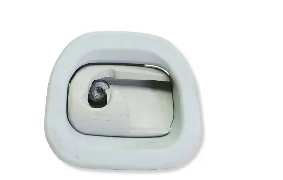 Mercedes-Benz C W203 Hook 2038680239