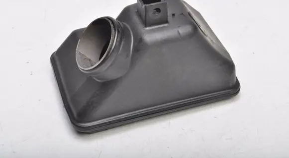 Porsche Boxster 986 Intake resonator 99611022900