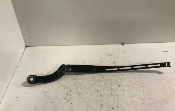 Audi A4 S4 B7 8E 8H Front wiper blade arm 8e1955407