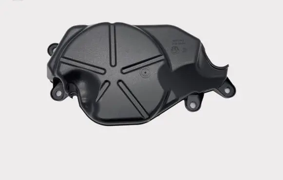 Alfa Romeo Giulia Belt protection 50052943 05281869AA