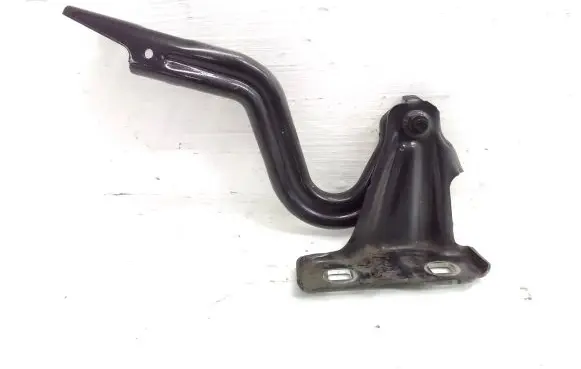 Fiat 500L Engine bonnet/hood hinges
