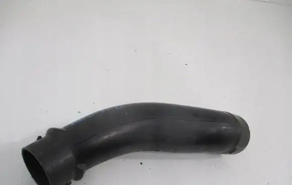 Citroen DS3 Air intake hose/pipe 9682018480