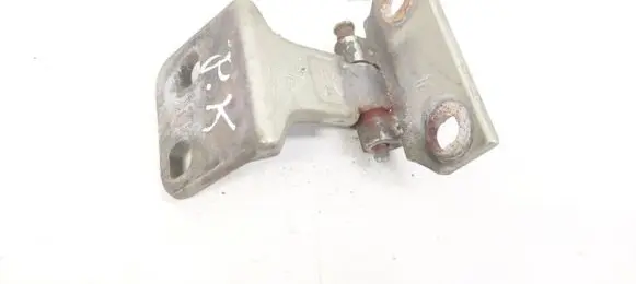 Renault Espace III Front door upper hinge