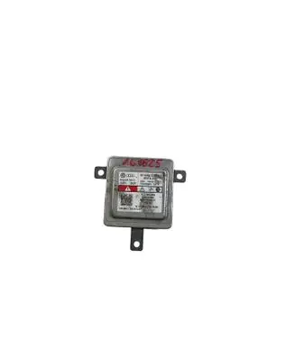 Audi A4 S4 B8 8K Xenon control unit/module 8K0941597F