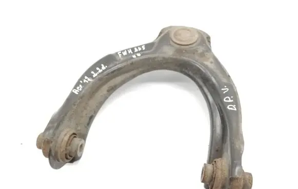 Honda Accord Front upper control arm/wishbone 