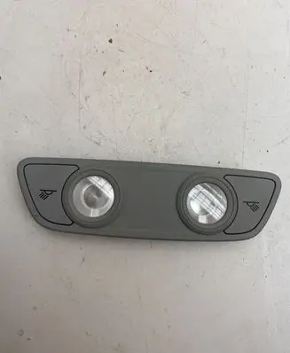 Audi A4 S4 B9 Rear seat light 8W0947111 4M0947111