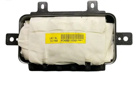 KIA Sportage Passenger airbag 845303U000