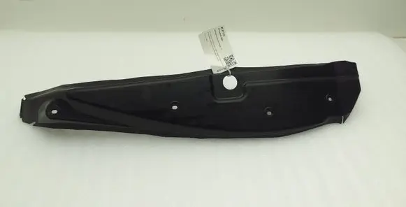 Mercedes-Benz CLS C219 Fender end trim A2198890125