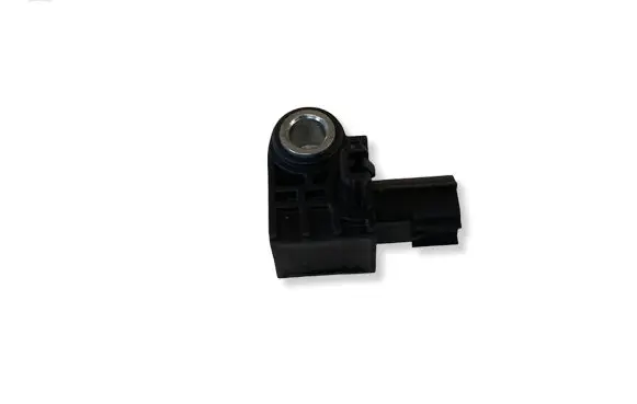 Ford Mustang VI Airbag deployment crash/impact sensor GR3T14B653BA