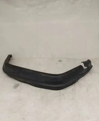 Mercedes-Benz Vario Fender trim (molding) 6708810001