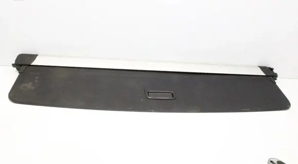 Land Rover Range Rover Sport L494 Parcel shelf load cover DK6246668AF DK6246668AF8PVJ