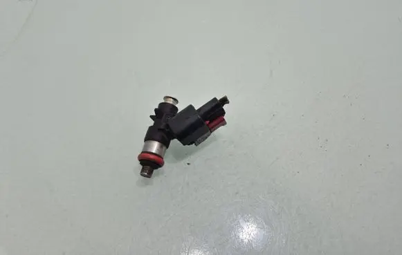 Dodge Grand Caravan Fuel injector 0280158233