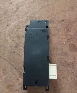 Peugeot 3008 I Bluetooth control unit module 9675359580
