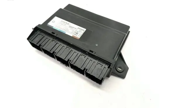 Volvo XC60 Comfort/convenience module 30659958