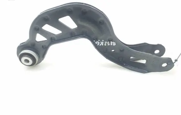 Mercedes-Benz CLA C117 X117 W117 Rear control arm A2463501006