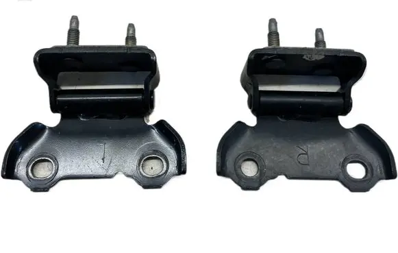 Toyota Corolla E210 E21 Tailgate/trunk/boot hinge