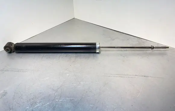 Nissan Juke I F15 Rear shock absorber/damper 562101KA1B