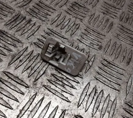 Peugeot Expert Other interior part 1400884677