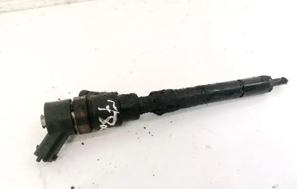 Hyundai Sonata Fuel injector 3380027400