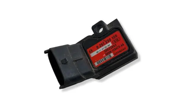 Volvo XC70 Air pressure sensor 0261230106