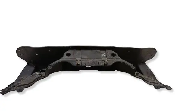 BMW X5 F15 Other engine bay part 7169422 10834110