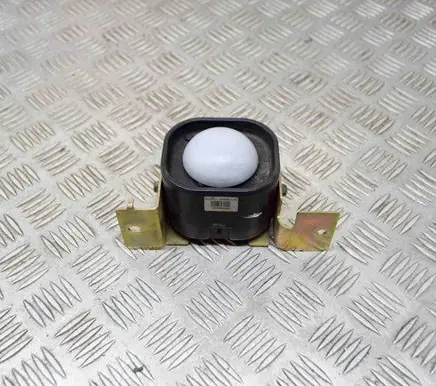 Nissan Pathfinder R51 Alarm system siren 4B7896N3C 28487EB300