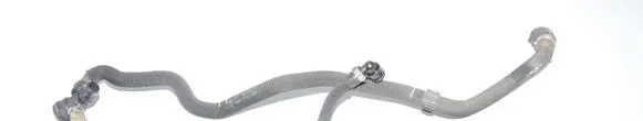 BMW i3 Engine coolant pipe/hose 8656443 7576362