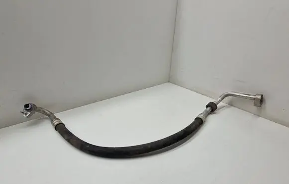 BMW i3 Air conditioning (A/C) pipe/hose 9291150